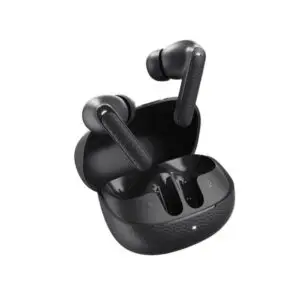 QCY HT15 Buds ANC TWS Earbuds