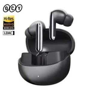 QCY Melobuds Pro HT8